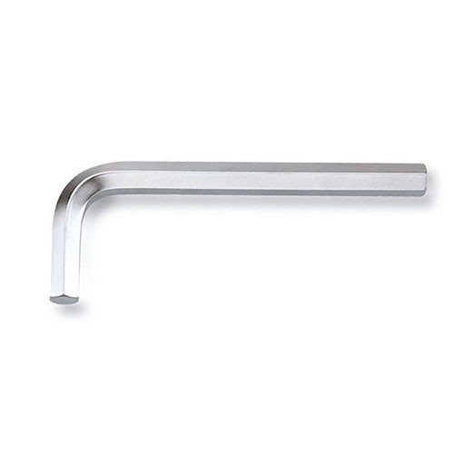 Ключ шестигранник 2мм Г-образный TOPTUL AGAS0205 Одесса - изображение 1