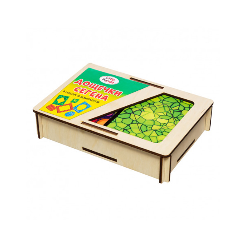 Дерев'яні Дощечки Сегена Ubumblebees (ПСД084) PSD084 з візерунками Вінниця - фото 1