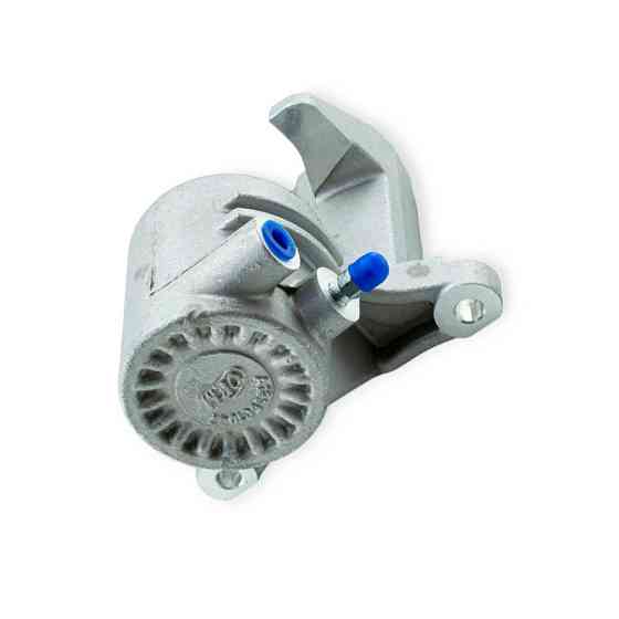 Цилиндр ЗАЗ 1102, 1103, 1105 Таврия левый суппорта Мукачево