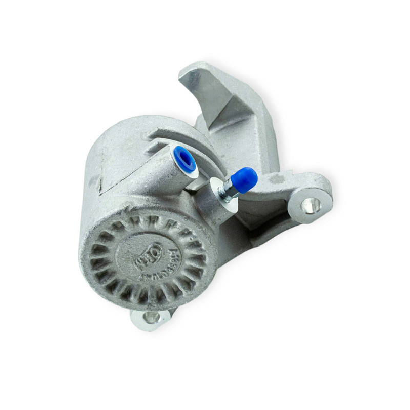 Циліндр ЗАЗ 1102, 1103, 1105 Таврія лівий супорта Мукачево - фото 1