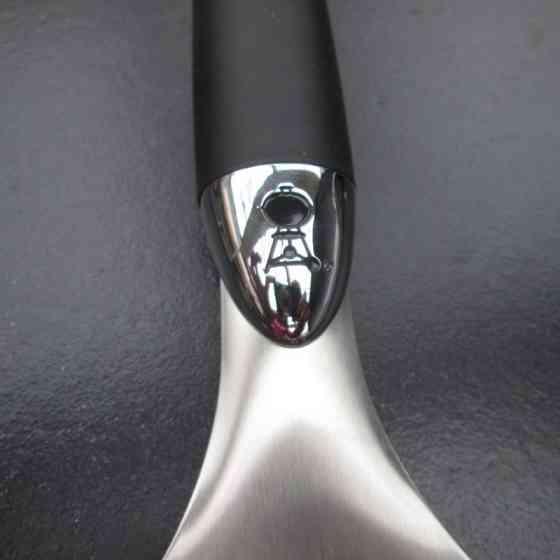 Лопатка скребок для планч Weber 6207 Код: 008642 Ровно