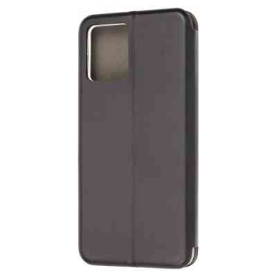 Чохол до мобільного телефона Armorstandart G-Case Motorola G14 Black (ARM70472) Вінниця