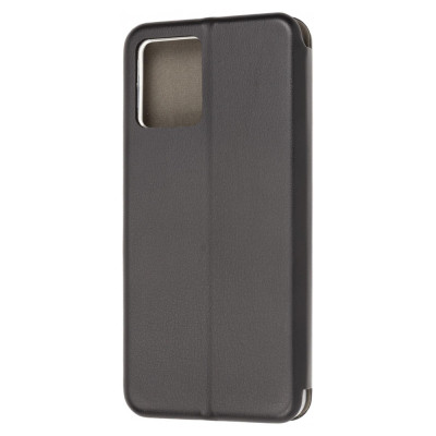 Чехол для мобильного телефона Armorstandart G-Case Motorola G14 Black (ARM70472) Винница - изображение 2