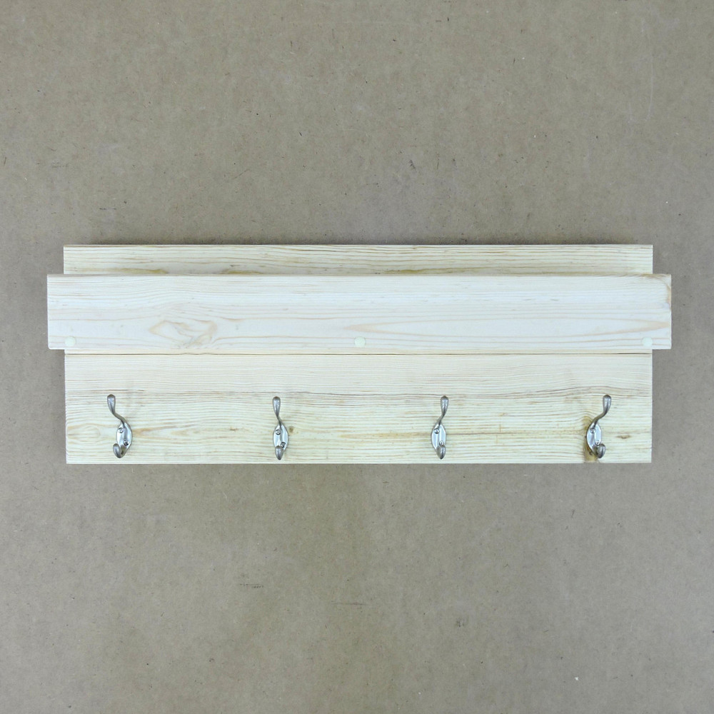 Вешалка для одежды 