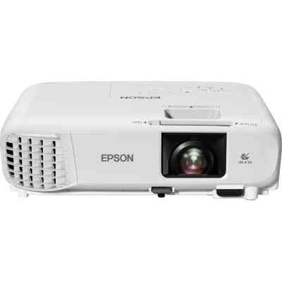 Проектор Epson EB-E24 (V11HB51042) Винница