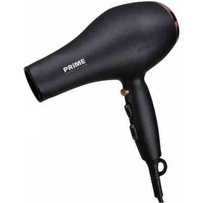 Фен PRIME Technics PHD 2493 BDI Винница