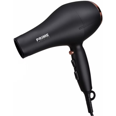 Фен PRIME Technics PHD 2493 BDI Вінниця - фото 3