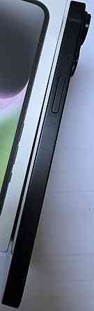 Айфон iPhone 14 256Gb. Київ