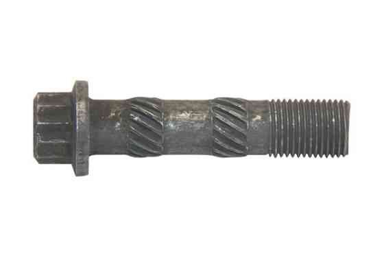 Болт шатуна GP БОГДАН 4HK1/4HF1 (1122350350) Киев