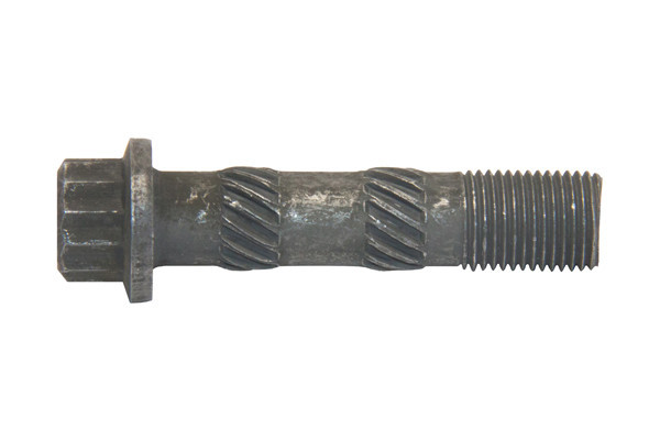 Болт шатуна GP БОГДАН 4HK1/4HF1 (1122350350) Київ - фото 1