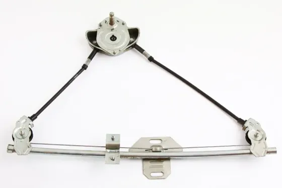 Склопідйомник 2110 передній «ДМЗ» правий Вінниця