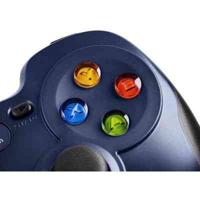 Геймпад Logitech F310 (940-000135) Вінниця