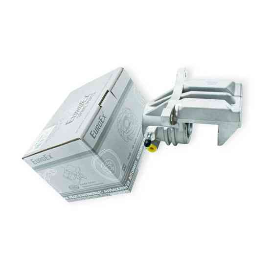 Циліндр супорта ЗАЗ 1102, 1103, 1105 Таврія правий Мукачево