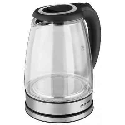 Электрочайник Aurora AU3419 Вінниця