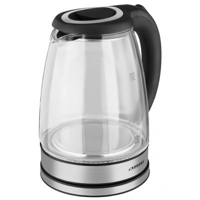 Электрочайник Aurora AU3419 Вінниця - фото 1