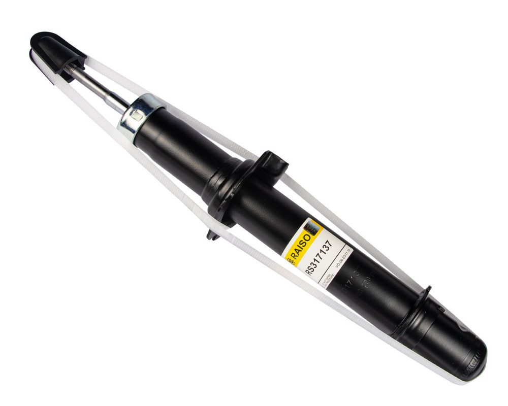 Амортизатор передній Raiso (Швеція) Honda Accord VII, Хонда Аккорд 7 03-08 #RS317137 UAMCKKK22 Ковель - фото 2