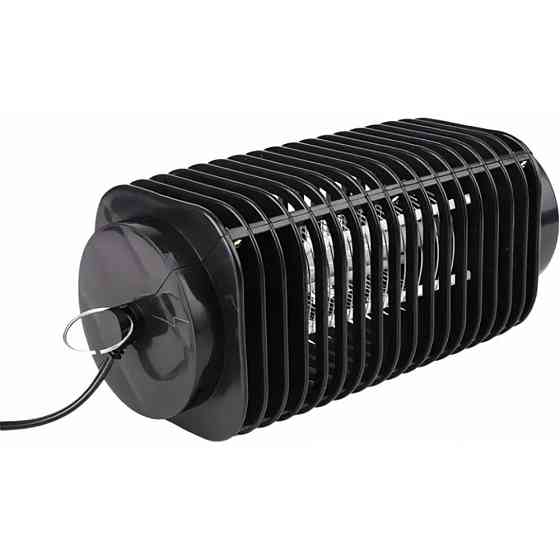 Знищувач комах електричний, від мережі, Electronic MAG-762 / Антимоскітна лампа / Лампа від комах Київ