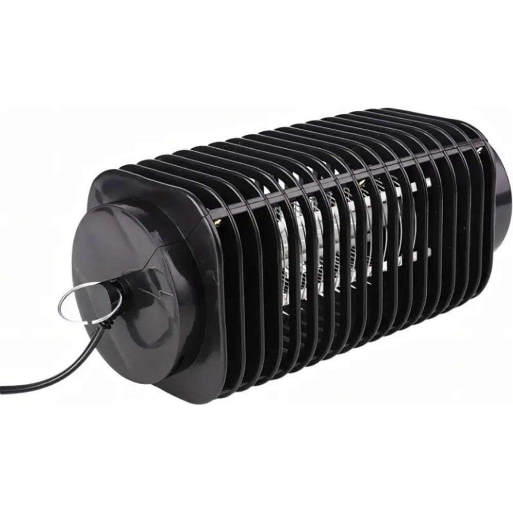 Знищувач комах електричний, від мережі, Electronic MAG-762 / Антимоскітна лампа / Лампа від комах Київ - фото 6