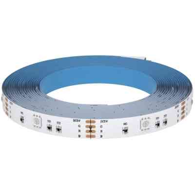 Світлодіодна стрічка Sonoff Sonoff L3 5m (L3) Вінниця