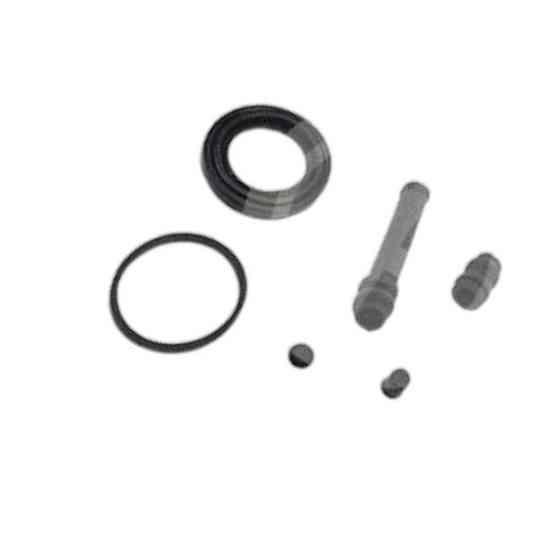 Ремкомплект задний Toyota Land Cruiser, Prado (d, 45mm) 02- суппорта Мукачево