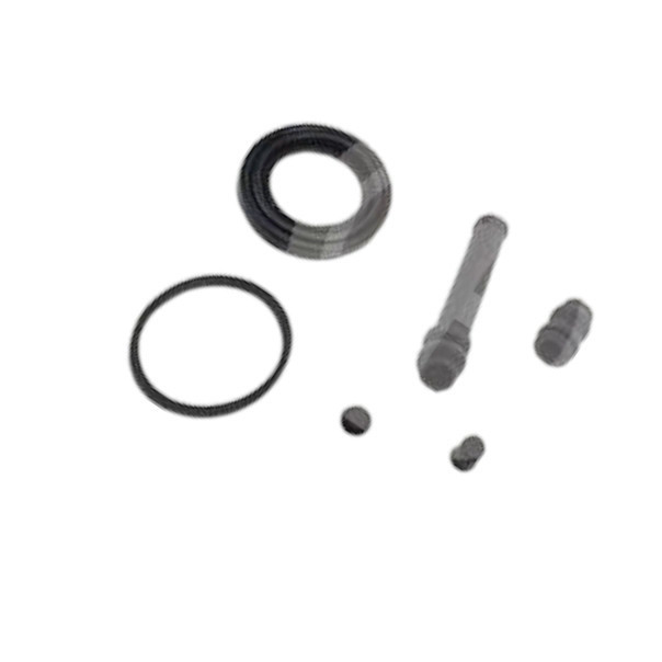 Ремкомплект задний Toyota Land Cruiser, Prado (d, 45mm) 02- суппорта Мукачево - изображение 1