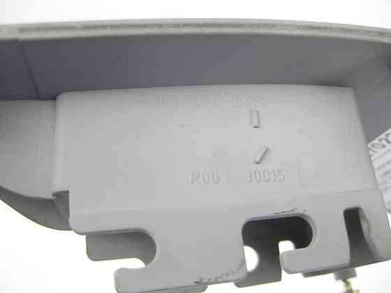 Mercedes-Benz  A2037270228 7213 Накладка сіра кнопки склопідйомника передньої правої карти дверей C-Class W203 Одеса