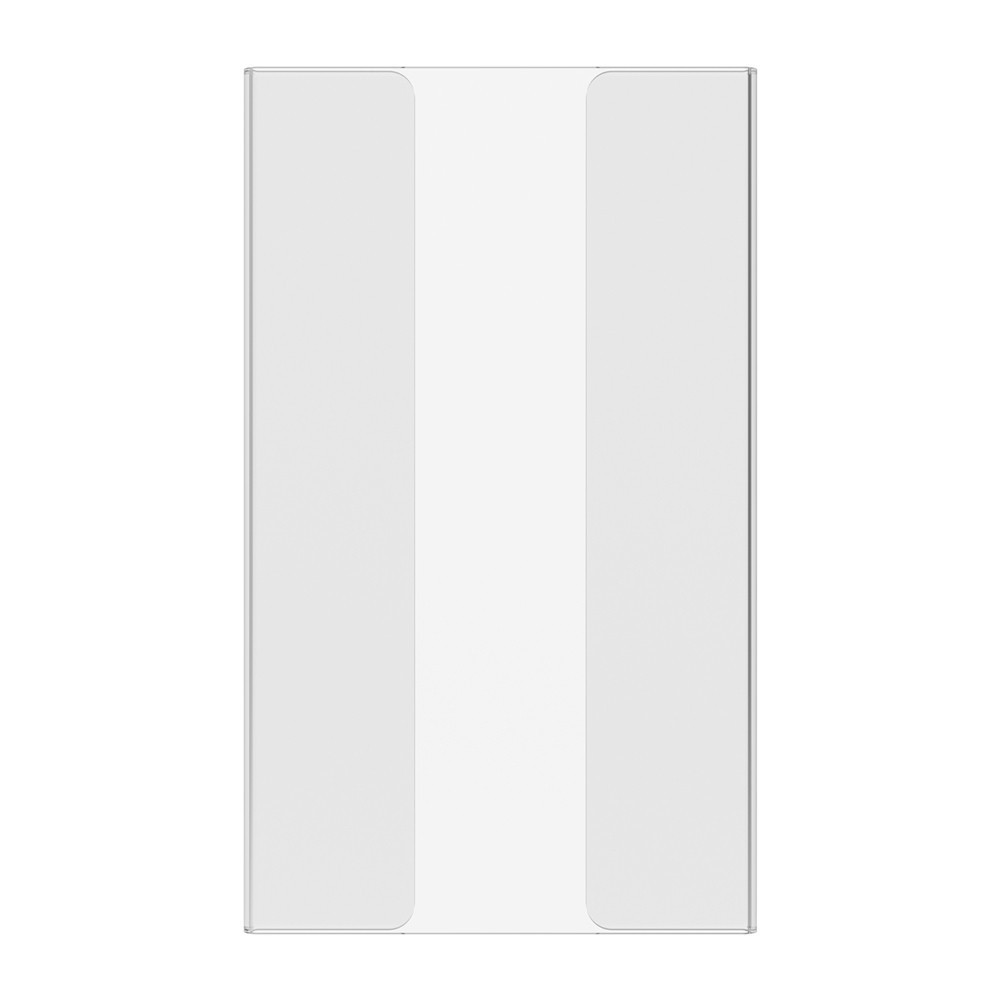 Цінникотримач EKOSTAR 100х60мм Київ - фото 1