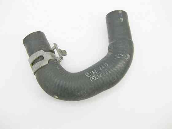 Mercedes-Benz  A2642001000 Шланг системи охолодження двигуна M264 R4 1.5 2.0л C-Class W205 E-Class W213 C238 CLS C257 Одеса