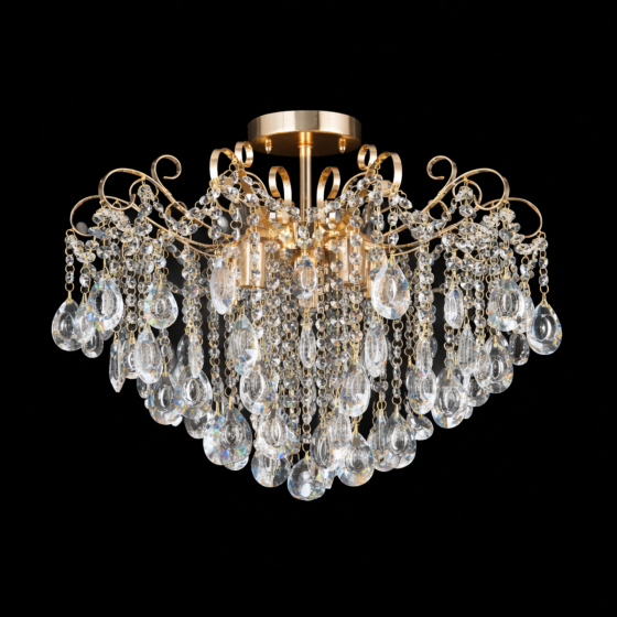 TT1102-600 FGD Коломыя