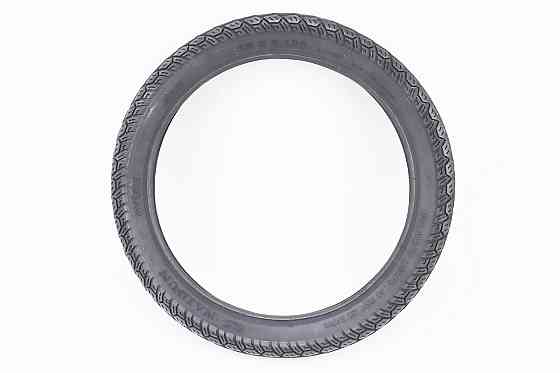 Шина 18"x2,125 дорожня E-BIKE N-968 Київ