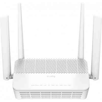 Маршрутизатор Cudy WR3000S Вінниця