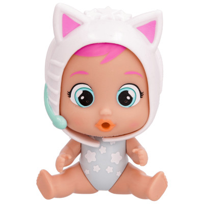 Лялька IMC Cry babies Зіркові таланти Міні лялька Дейзі (916128) Вінниця - фото 5