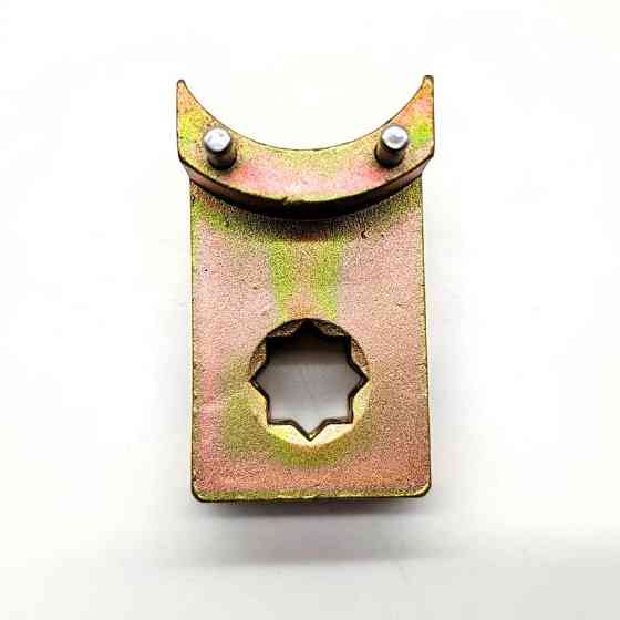 Ключ для регулювання натягу ременя 915-7357 Одеса