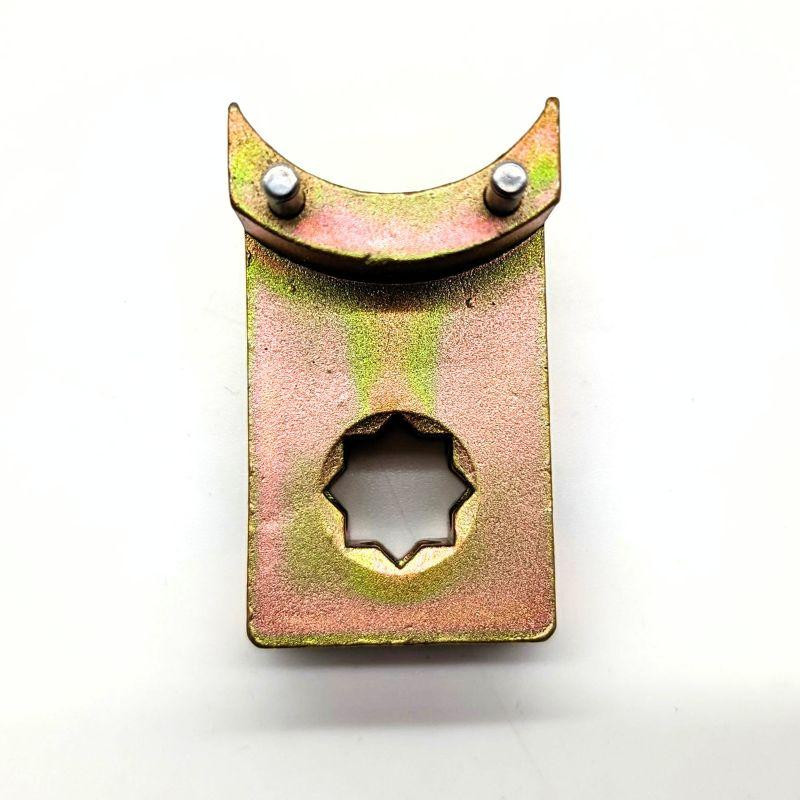 Ключ для регулювання натягу ременя 915-7357 Одесса - изображение 6