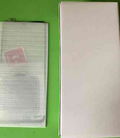 Смартфон Xiaomi A3 3/64Gb. Київ