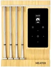 Гриль Termometr Meater Block PRO XL Киев - изображение 1