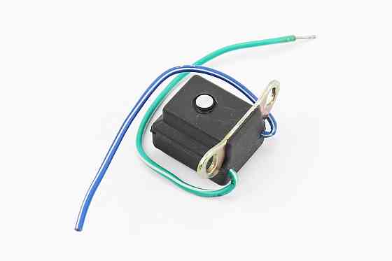 Датчик холу СВ, тип. 1 Київ