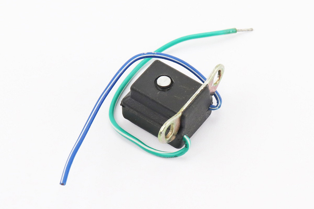 Датчик холу СВ, тип. 1 Київ - фото 1