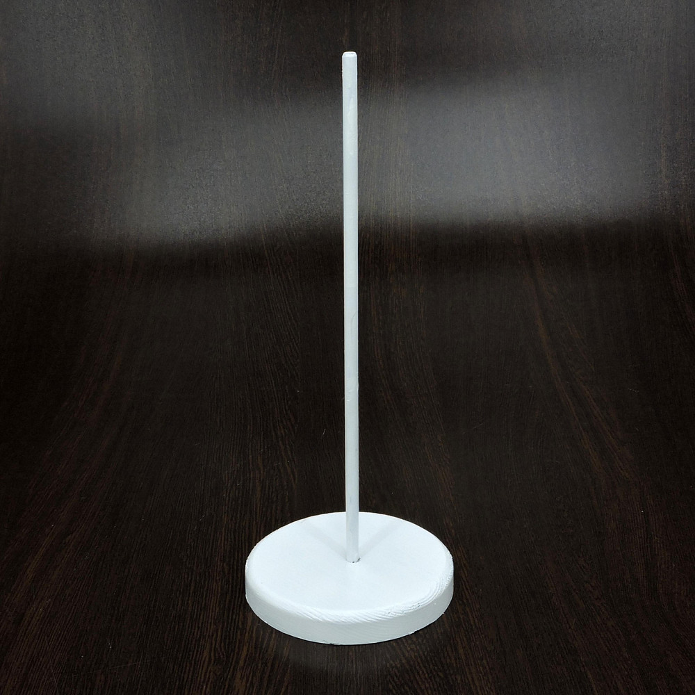 Подставка для кукол 