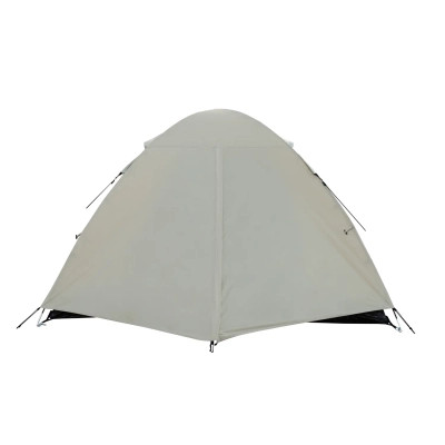 Палатка Tramp Lite Camp 2 Sand (UTLT-010-sand) Винница - изображение 2