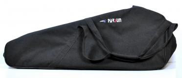 Чехол Для Мотора Parsun T9.8 Киев - изображение 3