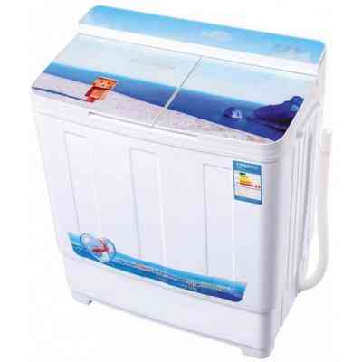 Пральна машина PRIME Technics PWA652GB Вінниця