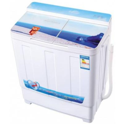 Пральна машина PRIME Technics PWA652GB Вінниця - фото 1