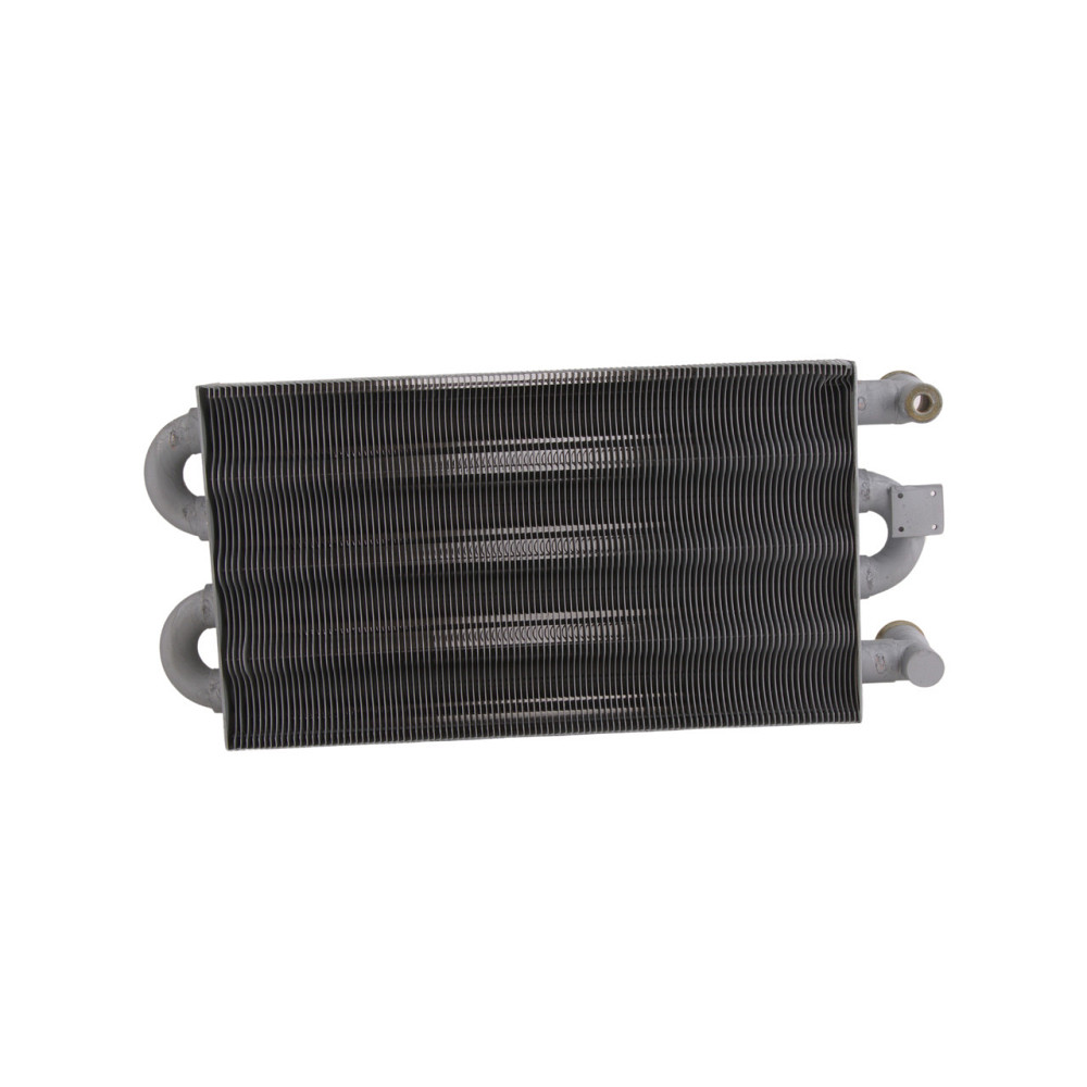 Теплообменник Sime Format.Zip 30/35 BF первичный Киев - изображение 2