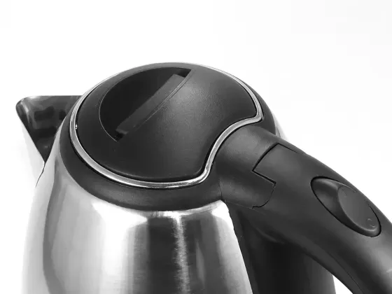 Чайник електричний з нержавіючої сталі 2,0л 2000Вт BITEK BT-7001 Одеса