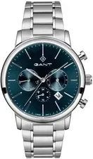 Часы Gant Cleveland Chrono G132004 Киев - изображение 1