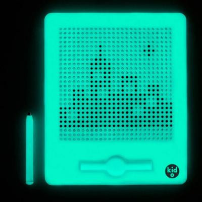 Ігровий набір Kid O Магнітна дошка для малювання (10468) Вінниця - фото 2