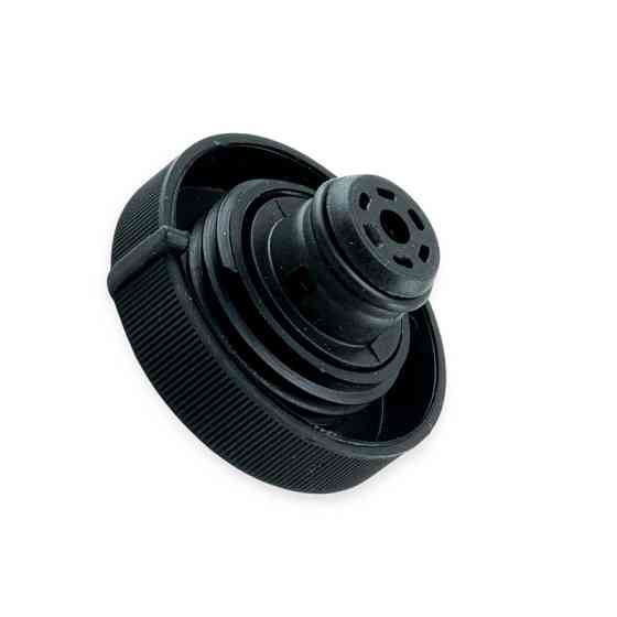 Кришка Хонда Акорд,Civic,Jazz,Мазда,Suzuki,Тойота радіатора Мукачево