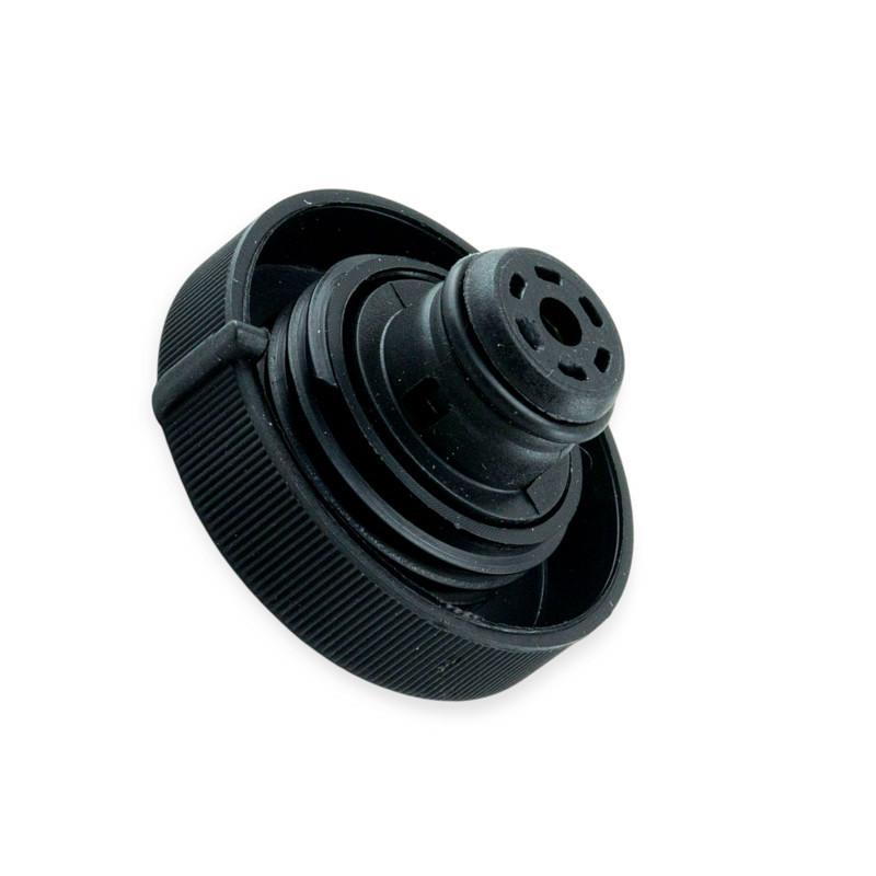 Кришка Хонда Акорд,Civic,Jazz,Мазда,Suzuki,Тойота радіатора Мукачево - фото 1