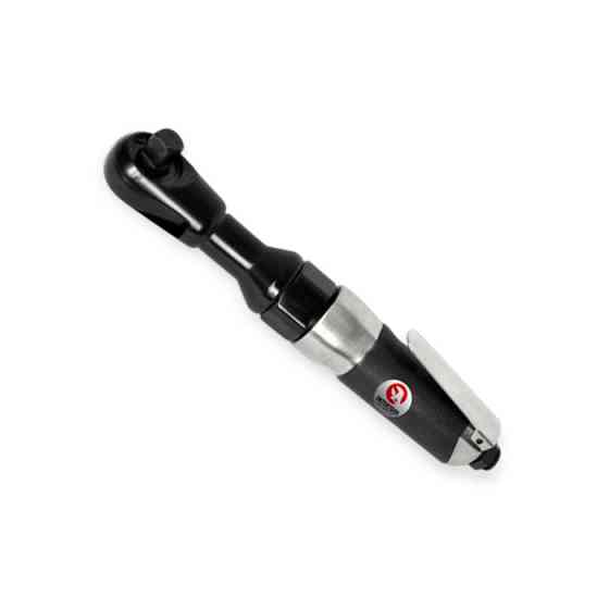 Трещотка пневматическая 1/2